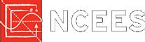 ncees reschedule fee
